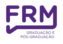 Faculdade Raimundo Marinho